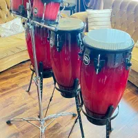 تومبا ماینل اصل|درام و پرکاشن|تهران, فردوسی|دیوار