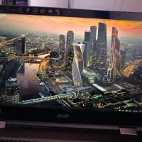 لپ تاپ|رایانه همراه|فردیس, سرحد آباد|دیوار