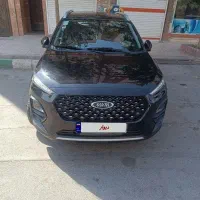 ایکس ۲۲پرو ۲۲x|خودرو سواری و وانت|قرچک, میرزائی جنوبی|دیوار