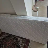 دشک رویا بونل کار کرده