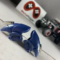 دسته پابجی کالاف بلوشارک