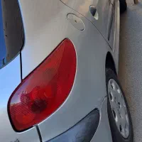 خودروسواری|خودرو سواری و وانت|تبریز, |دیوار