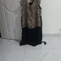 پیراهن مجلسی|لباس|بندر انزلی, نیمه شعبان|دیوار