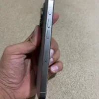 iphone 15 pro|موبایل|گرگان, |دیوار
