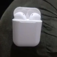 ایرپاد نو|لوازم جانبی موبایل و تبلت|گنبد کاووس, |دیوار