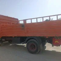بنز خاور|خودرو سنگین|فردیس, سرحد آباد|دیوار