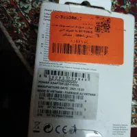 گوشی سامسونگ A24|موبایل|تهران, شهرک ولیعصر شمالی|دیوار