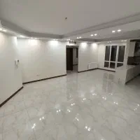 89-متری-فول-امکانات-سبلان-مدنی