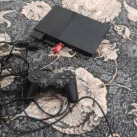 سونی2همراه با تلوزیون 21