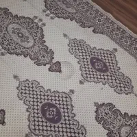 روفرشی 9متری|روفرشی|شیراز, شریف‌آباد|دیوار