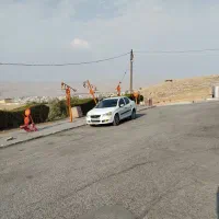 رانا مدل ۹۲|خودرو سواری و وانت|اهواز, کمپلو جنوبی|دیوار