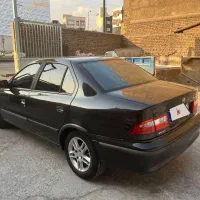 سمند ef7 مدل 94