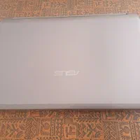 لپ تاپ ASUS i7|رایانه همراه|فردیس, شهرک ۱۱۰|دیوار