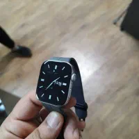 ساعت هوشمند Huawei watch fit3|ساعت|شیراز, اصلاح‌نژاد|دیوار