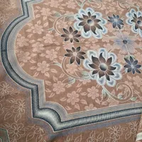 روفرشی مخمل