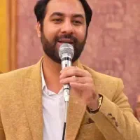 مولودی عروسی مذهبی دف نواز شعبده استنداپ