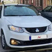 حواله ساینا s