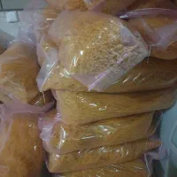 فروش ماکارونی شکسته