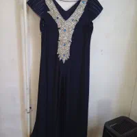 لباس مجلسی درحدنو 1000000