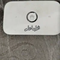 مودم جیبی قابل حمل هواوی