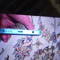 گوشی انر ۱۰ پلی|موبایل|قم, باجک یک|دیوار