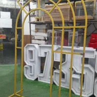 فروش بک گراند تولدی