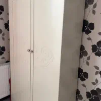 کمد و دراور