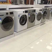 فرصت ویژه برای خرید جهاز با قیمت قبل|تلویزیون و پروژکتور|قزوین, |دیوار