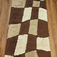 قالیچه فانتزی مناسب برای سوئیت و ویلا