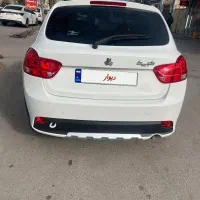 کوییکgxr بدون خط و خش|خودرو سواری و وانت|اردبیل, |دیوار