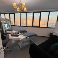 اجاره اتاق ۱۵ متری*بر اصلی* سالن زیبایی|اجارهٔ دفتر کار، اتاق اداری، مطب|تهران, کوی فردوس|دیوار