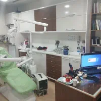 فروش  یک واحد مطب در پاساژ صدف|فروش دفتر کار، اتاق اداری، مطب|سنندج, |دیوار