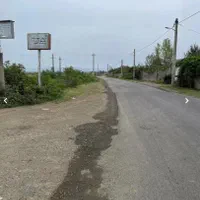 زمین کشاورزی سر آب لوکیشن عالی معاوضه با ماشین|فروش دفتر صنعتی، کشاورزی، تجاری|رشت, پسیخان|دیوار