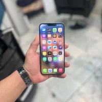 Iphone 13 pro max|موبایل|سبزوار, پیام|دیوار