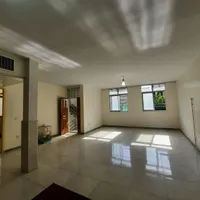 اجاره آپارتمان ۱۰۰ متری ۲ خوابه طبقه ۲ در جیحون