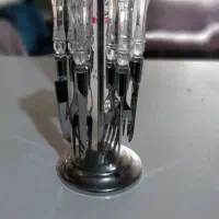 کاردوچنگال