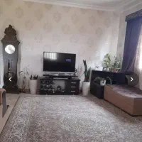 فروش-آپارتمان-75-متری-با-پارکینگ-بر-اصلی
