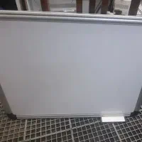 تخته وایت برد