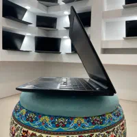 لپ‌تاپ دل مدل Inspiron 5570 پردازنده i5 نسل هفت|رایانه همراه|قشم, |دیوار