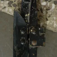 جک پراید