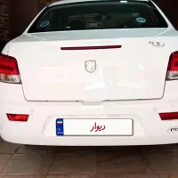 رانا پلاس صفر