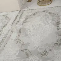 روفرش در حد نو|روفرشی|سنقر, |دیوار