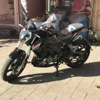 بنلی ۱۸۰s|موتورسیکلت|رشت, باهنر|دیوار