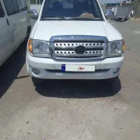 سواری کاپرا