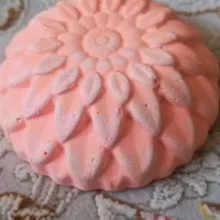 گل تزیینی