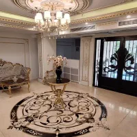 میرداماد لوکیشن خوب ۱۳۰متر ۳خواب کلید نخورده|فروش آپارتمان|تهران, میرداماد|دیوار