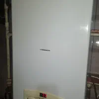 پکیج ۲۸۰۰۰ سالم به شرط  برای فضای ۱۰۰ تا ۱۸۰ متر