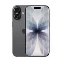 ایفون ۱۷ اکبند۲۵۶