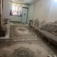 اپارتمان 50متری عروسک