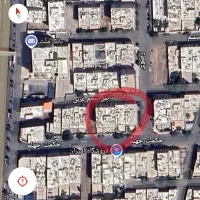 نوروزیان اجاره آپارتمان ۹۷ متری ۲ خوابه